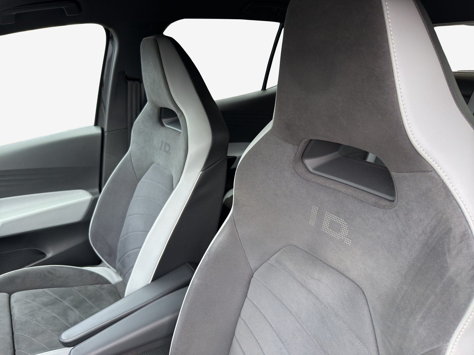 VW ID.3 Pro S 77 kWh Pro S-image-15