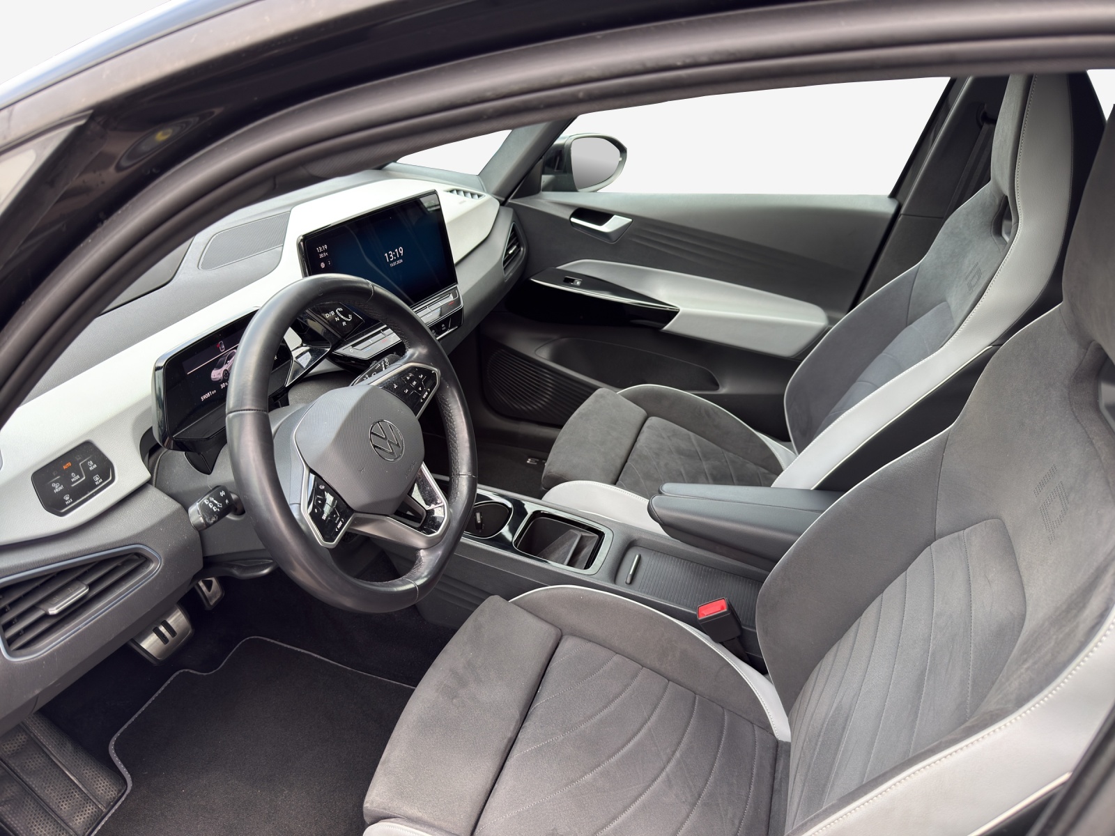 VW ID.3 Pro S 77 kWh Pro S-image-7