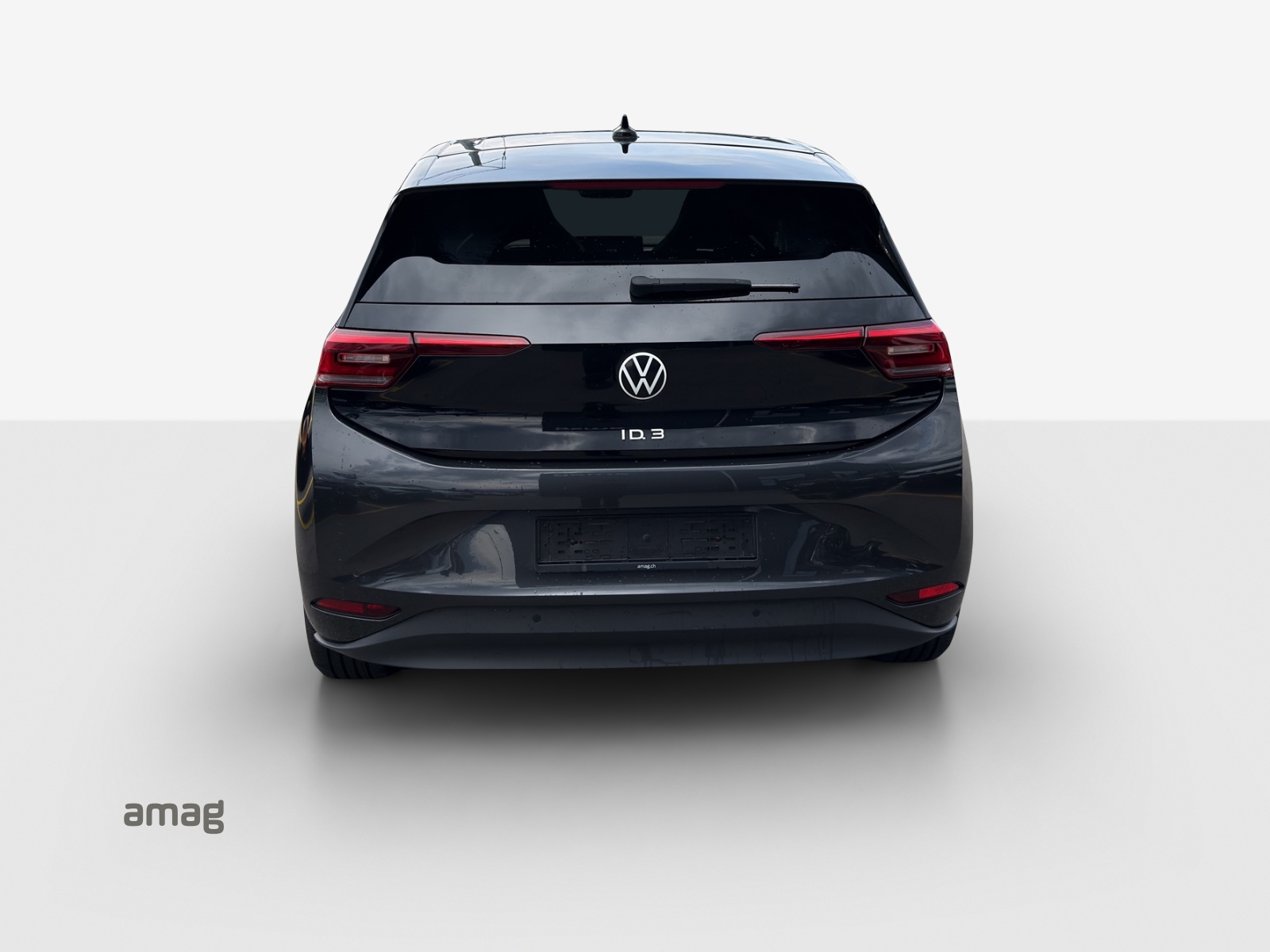 VW ID.3 Pro S 77 kWh Pro S-image-3