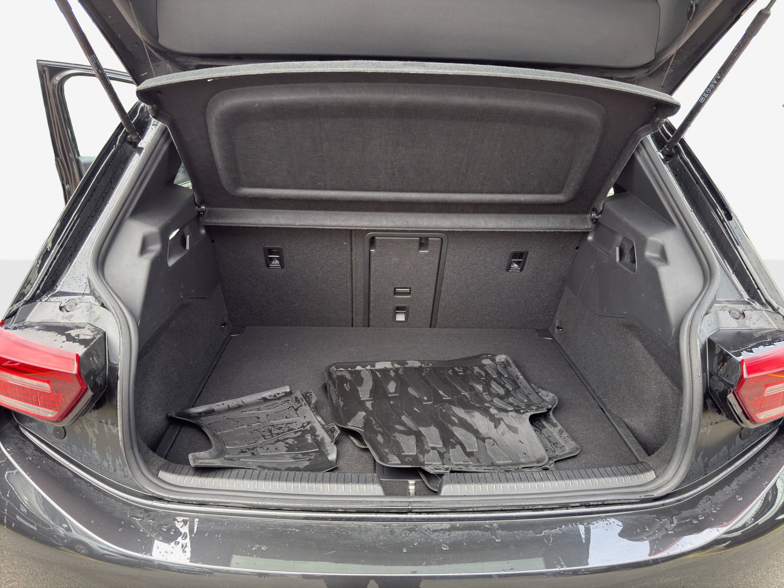 VW ID.3 Pro S 77 kWh Pro S-image-12