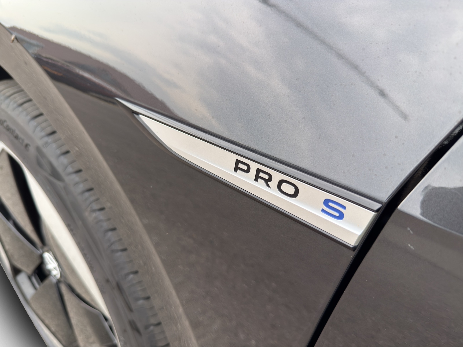 VW ID.3 Pro S 77 kWh Pro S-image-14