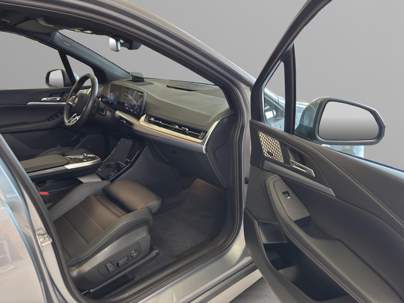 BMW 223i xDrive SDKG Active Tourer-image-20