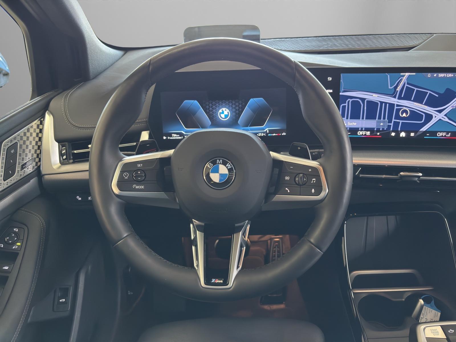 BMW 223i xDrive SDKG Active Tourer-image-10