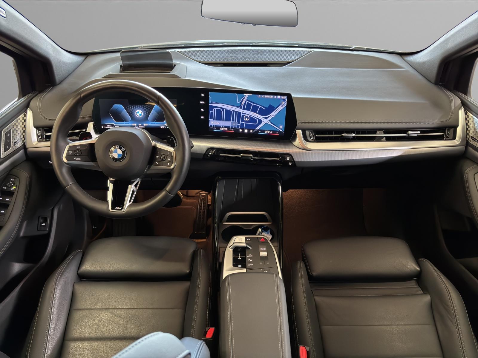 BMW 223i xDrive SDKG Active Tourer-image-9