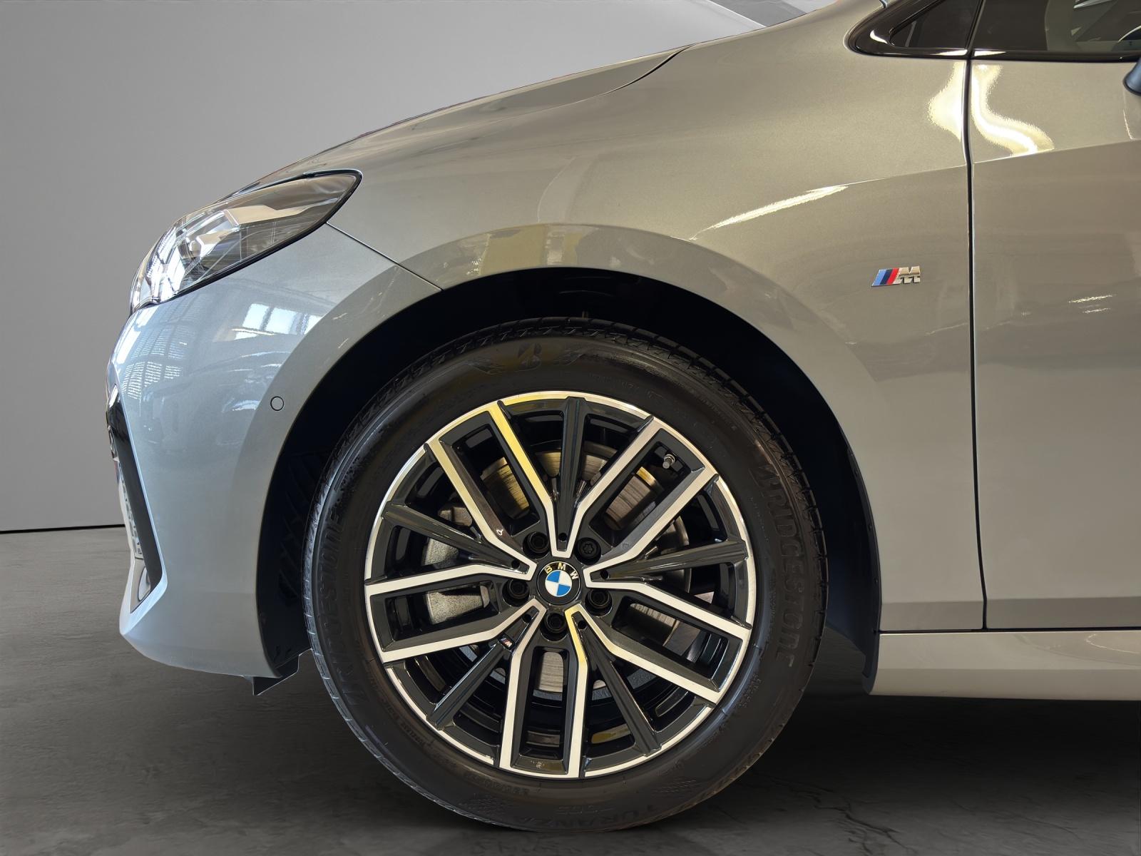 BMW 223i xDrive SDKG Active Tourer-image-4