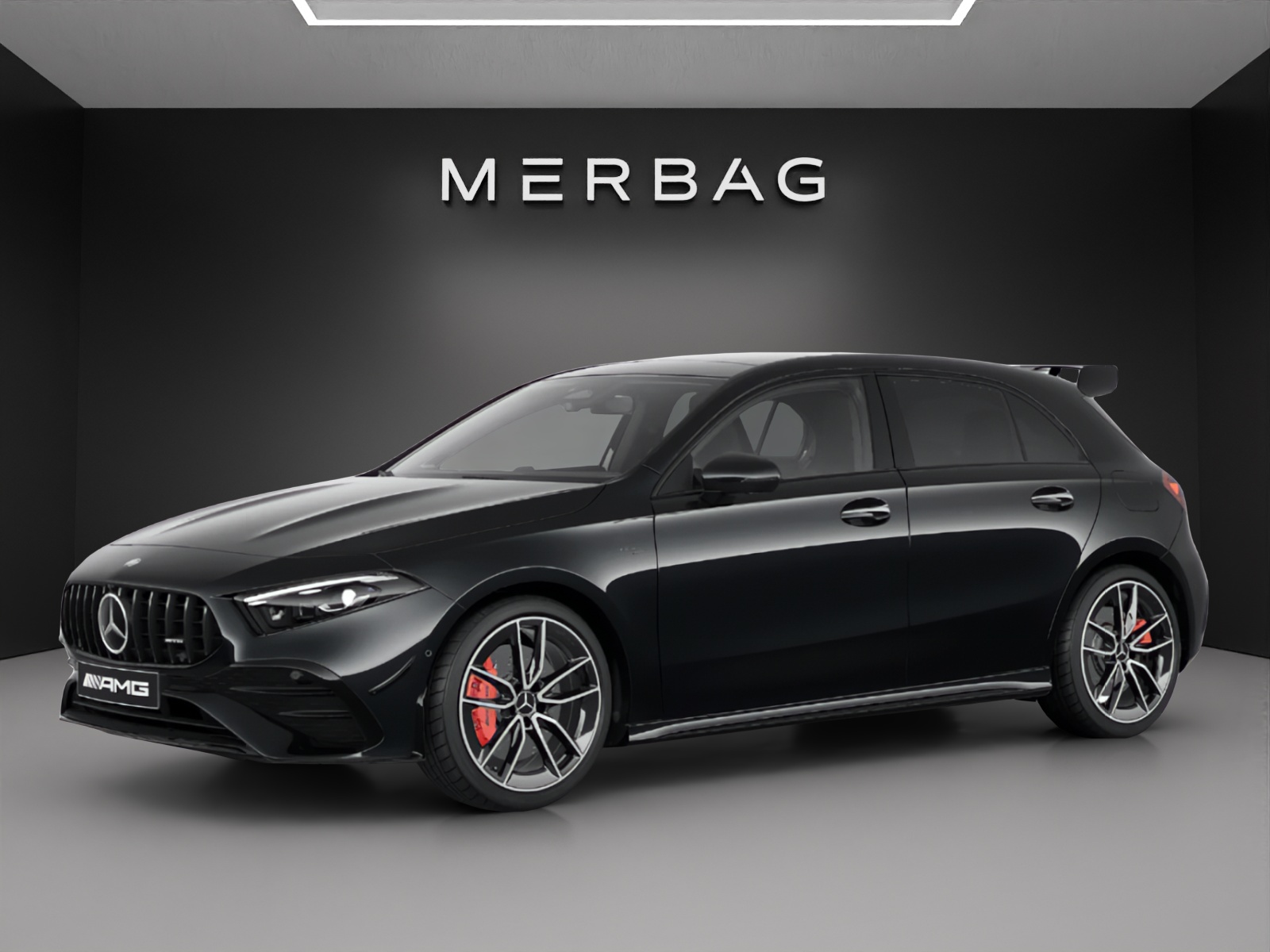 MERCEDES-BENZ A AMG 35 4Matic 8G-DCT-image-6