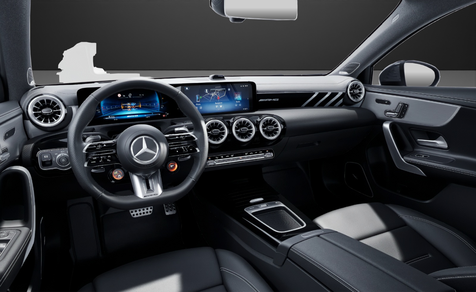 MERCEDES-BENZ A AMG 35 4Matic 8G-DCT-image-7