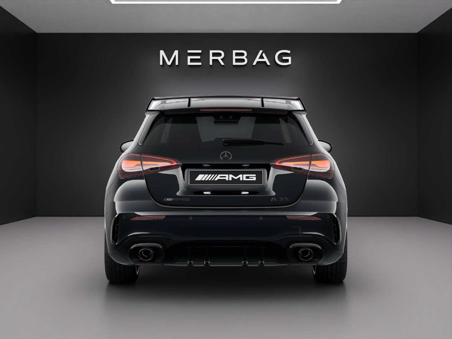 MERCEDES-BENZ A AMG 35 4Matic 8G-DCT-image-3