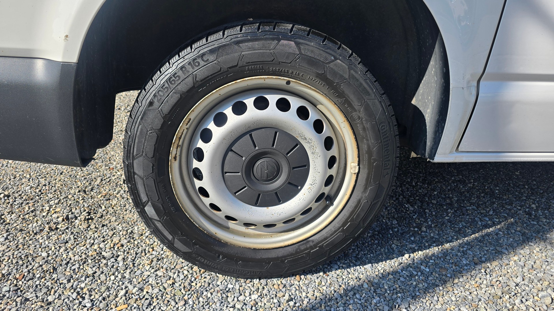 VW T6 2.0 TDI DSG-image-9