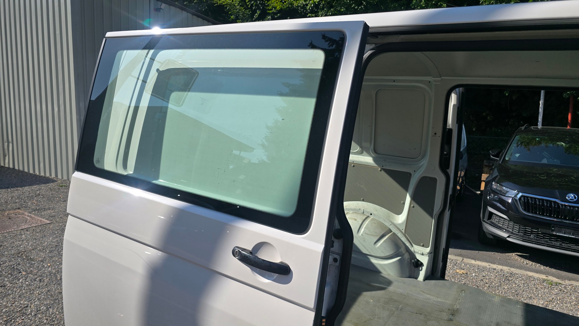 VW T6 2.0 TDI DSG-image-10