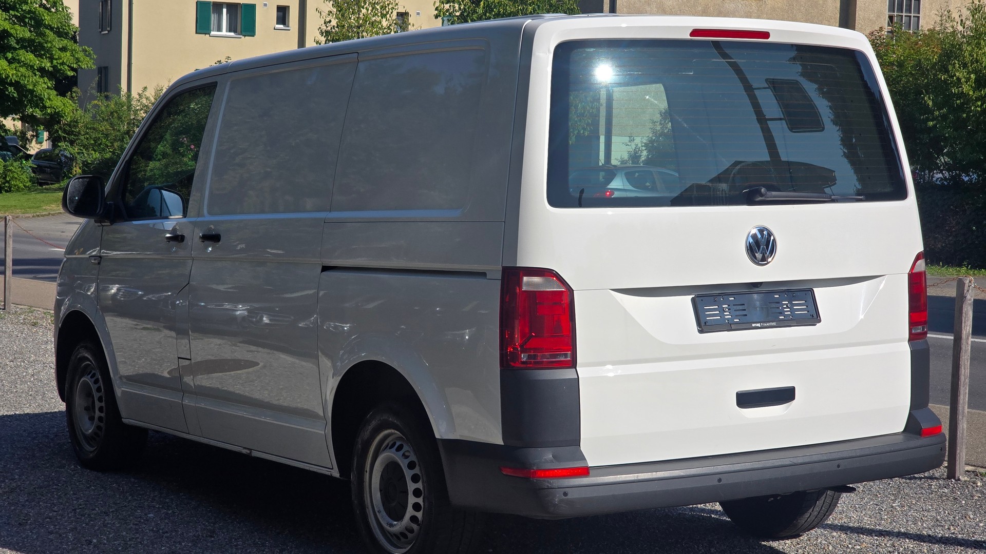 VW T6 2.0 TDI DSG-image-4