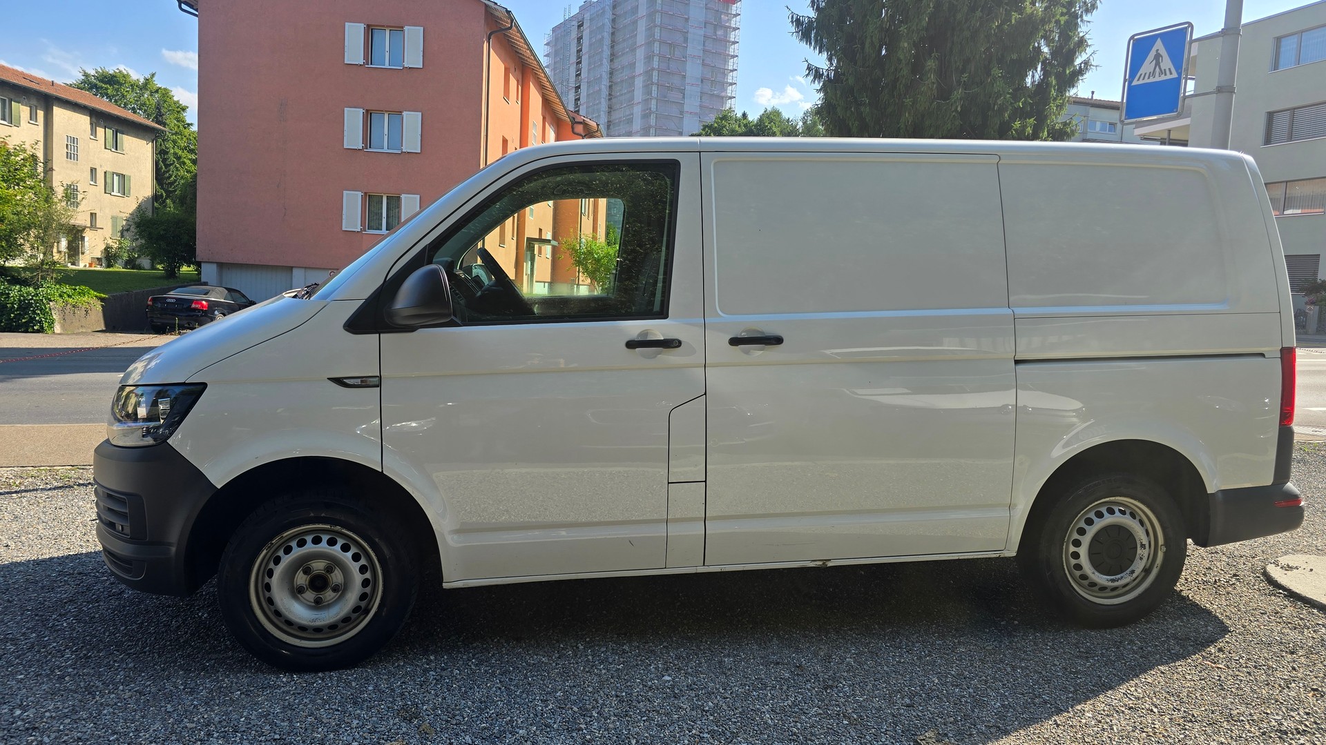 VW T6 2.0 TDI DSG-image-3