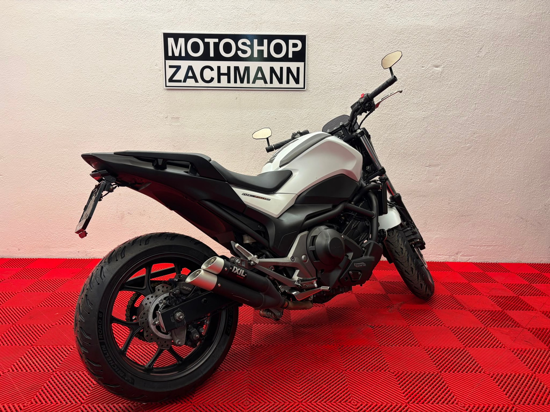 HONDA NC 750 SD 35KW-image-5