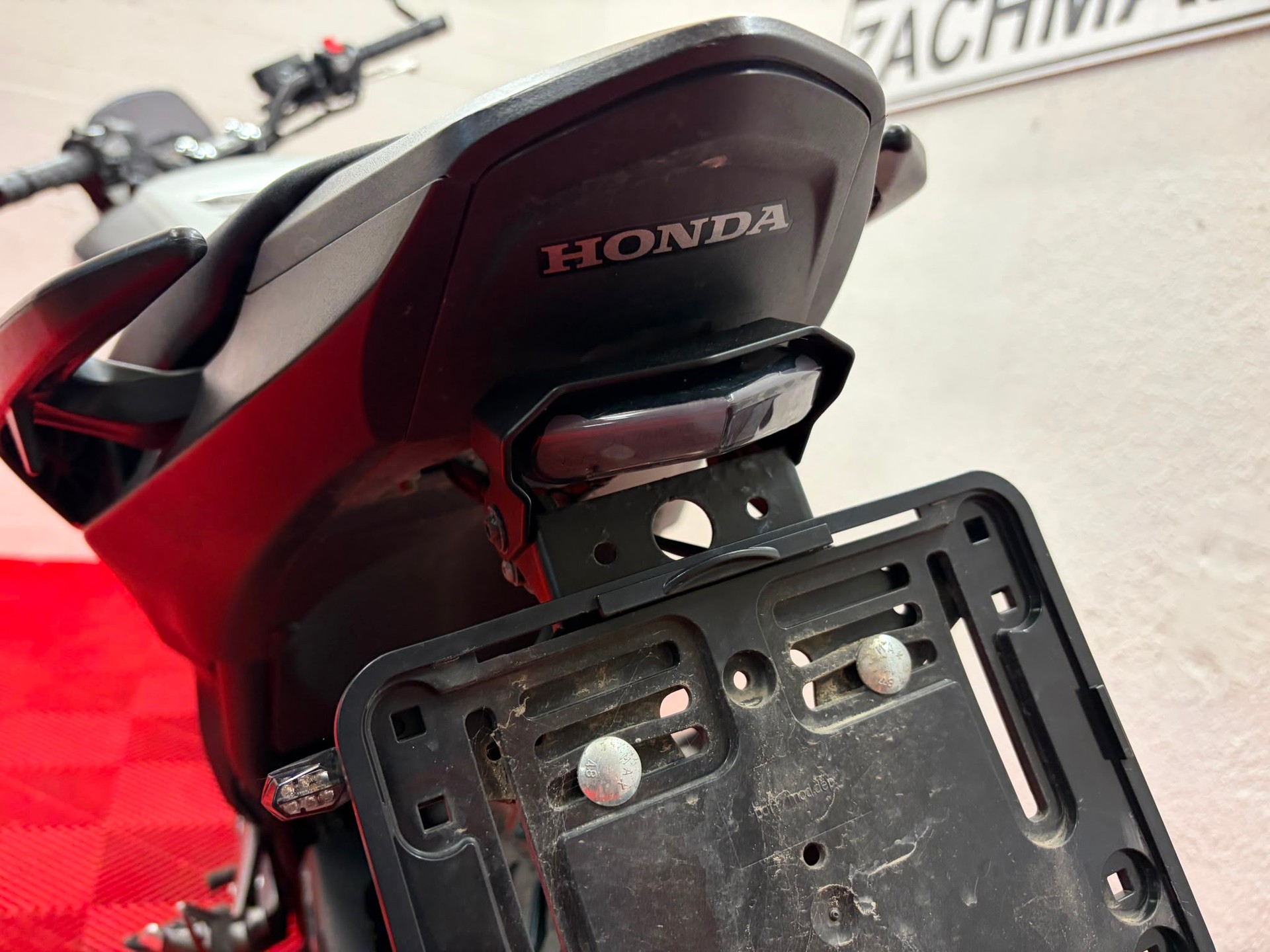 HONDA NC 750 SD 35KW-image-6