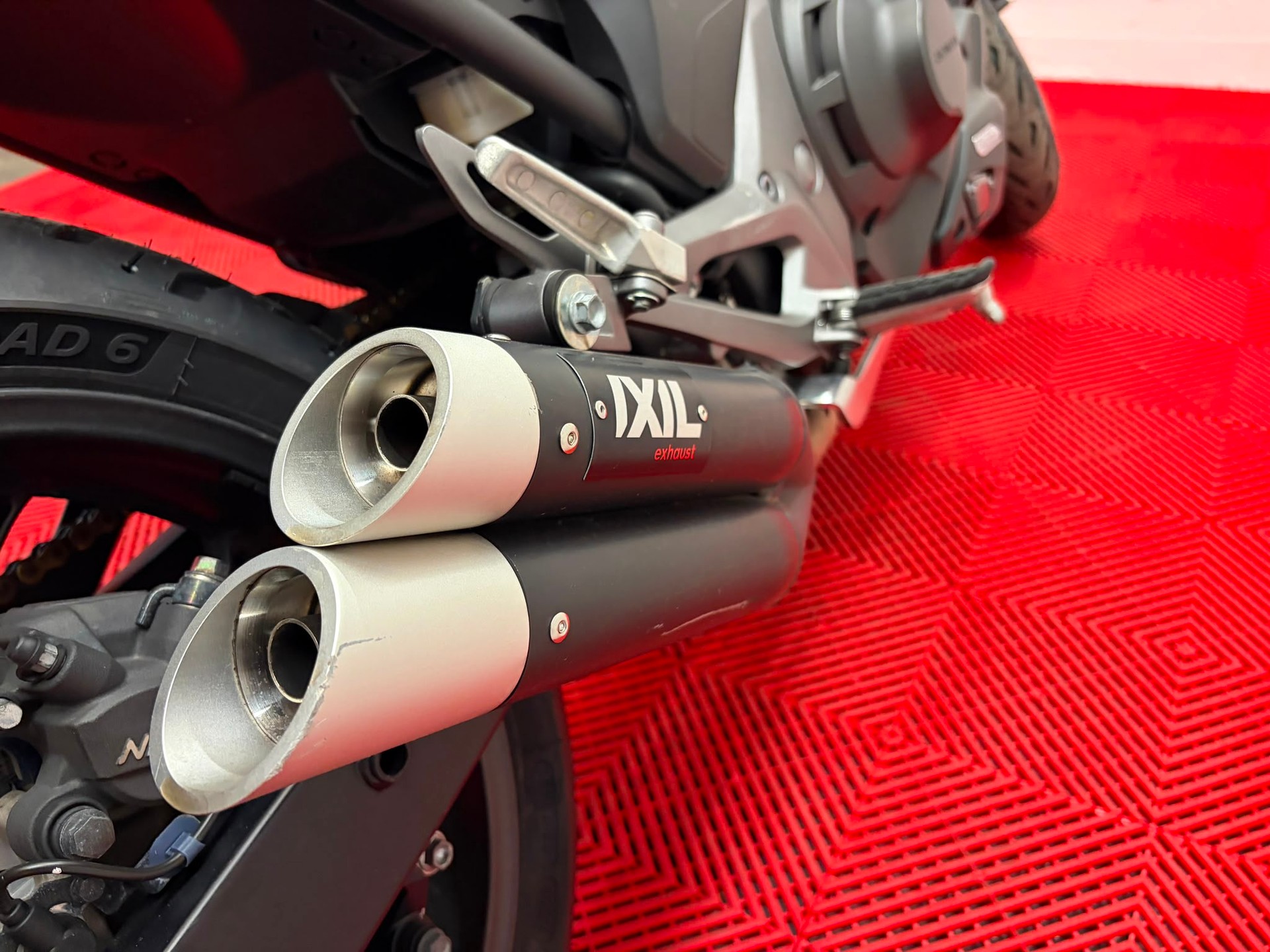 HONDA NC 750 SD 35KW-image-10