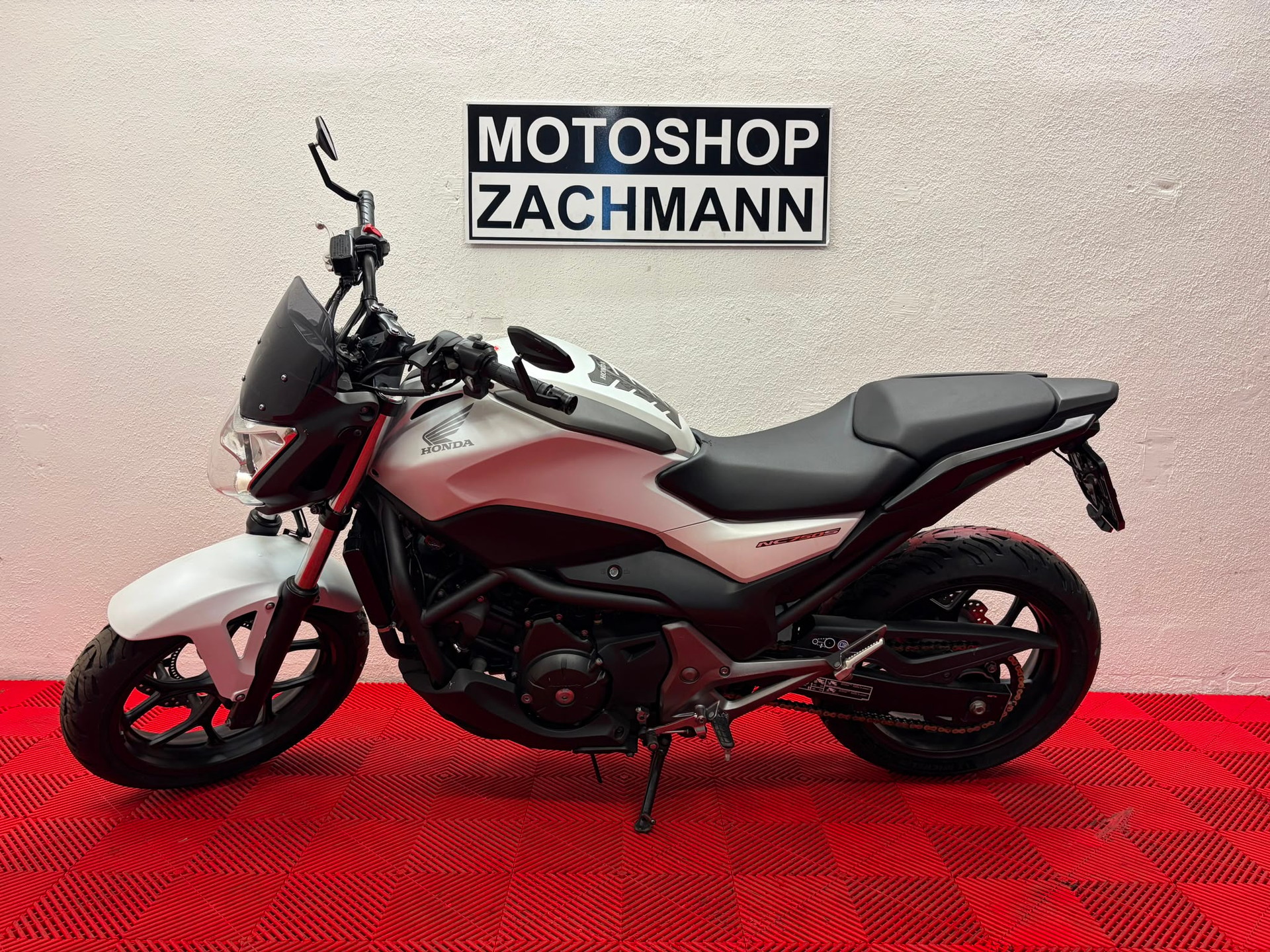HONDA NC 750 SD 35KW-showroom-element-3
