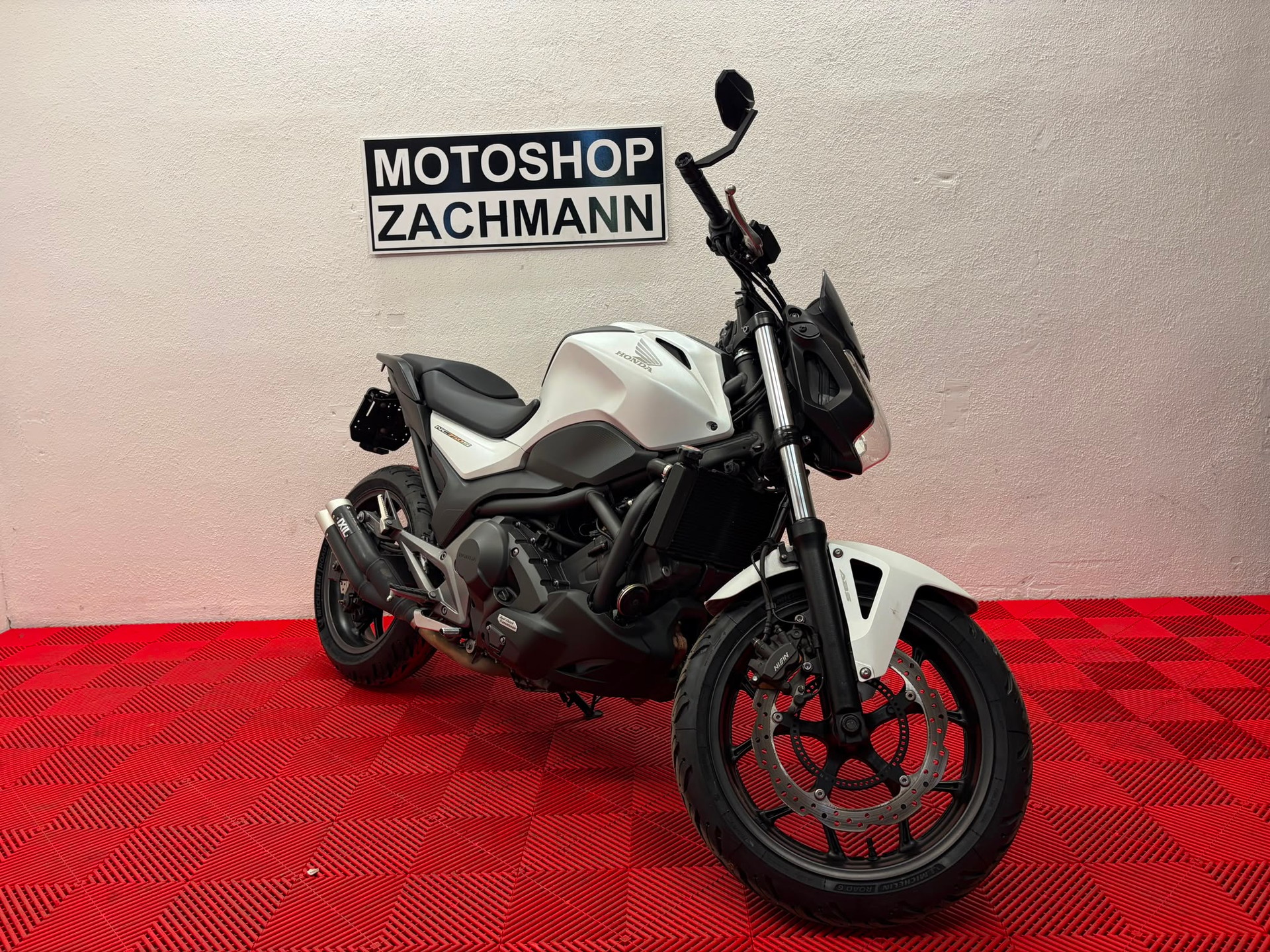 HONDA NC 750 SD 35KW-showroom-element-1