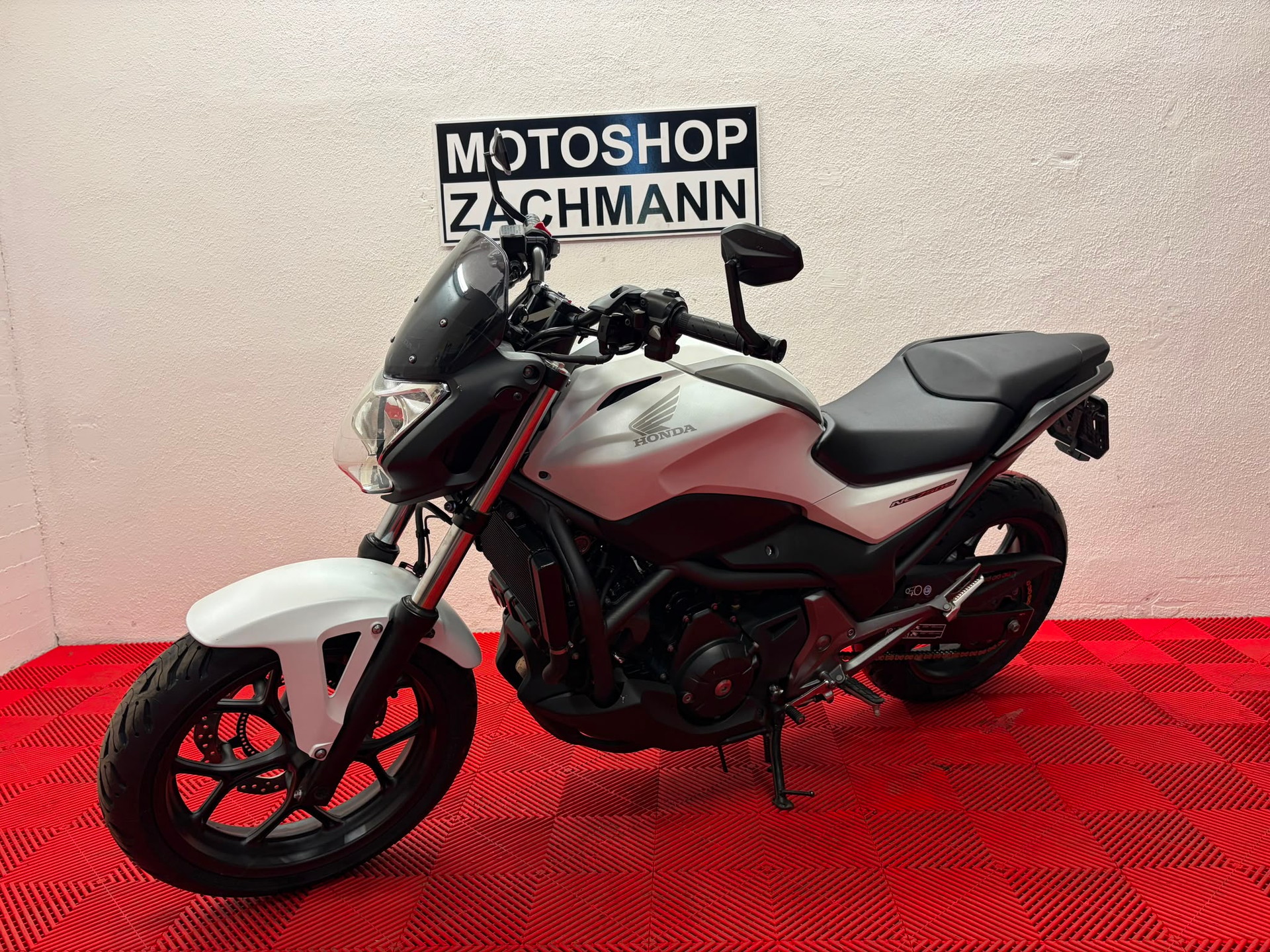 HONDA NC 750 SD 35KW-showroom-element-2