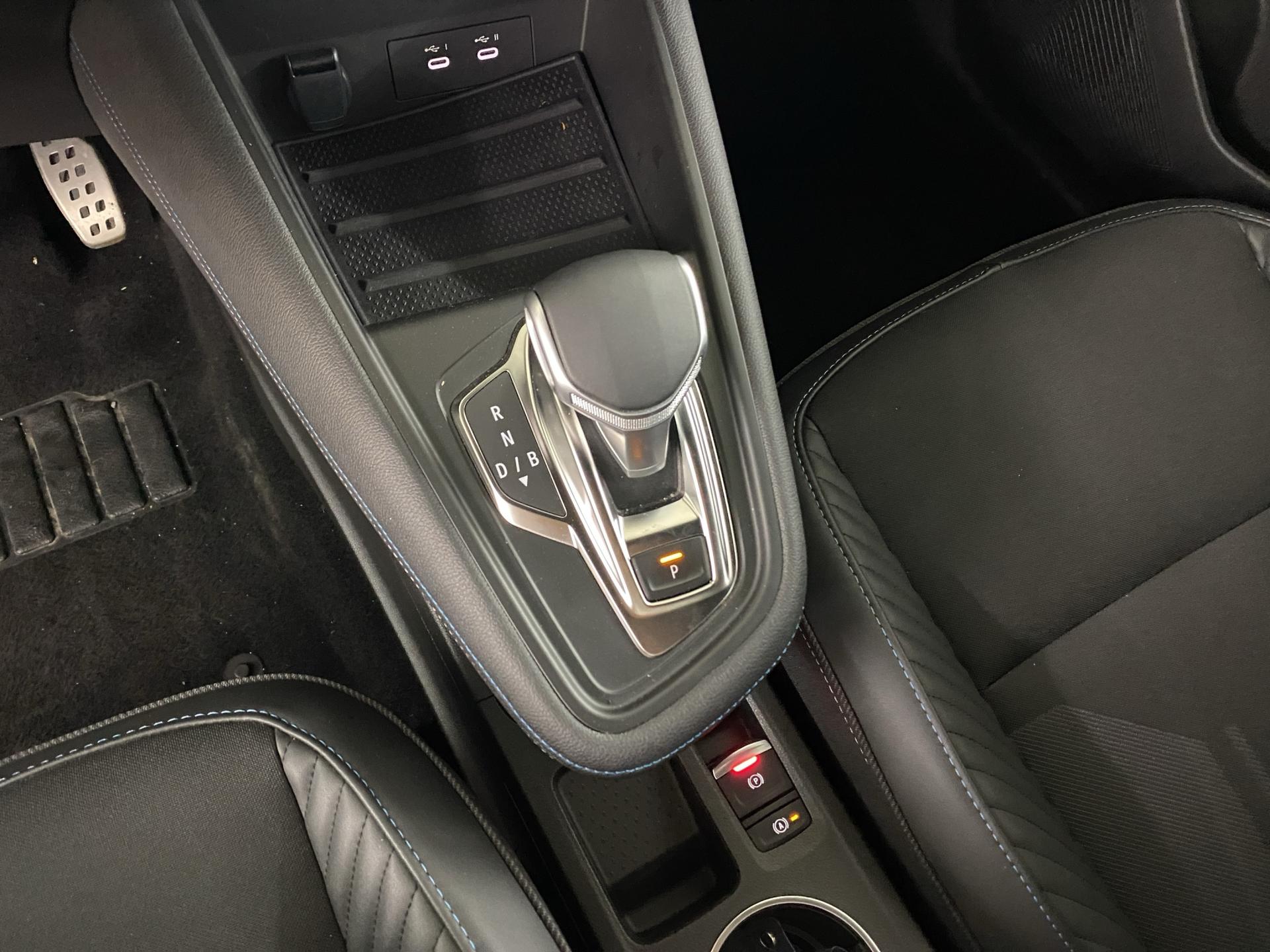 RENAULT Symbioz 1.6 E-Tech Esprit Alpine-image-11