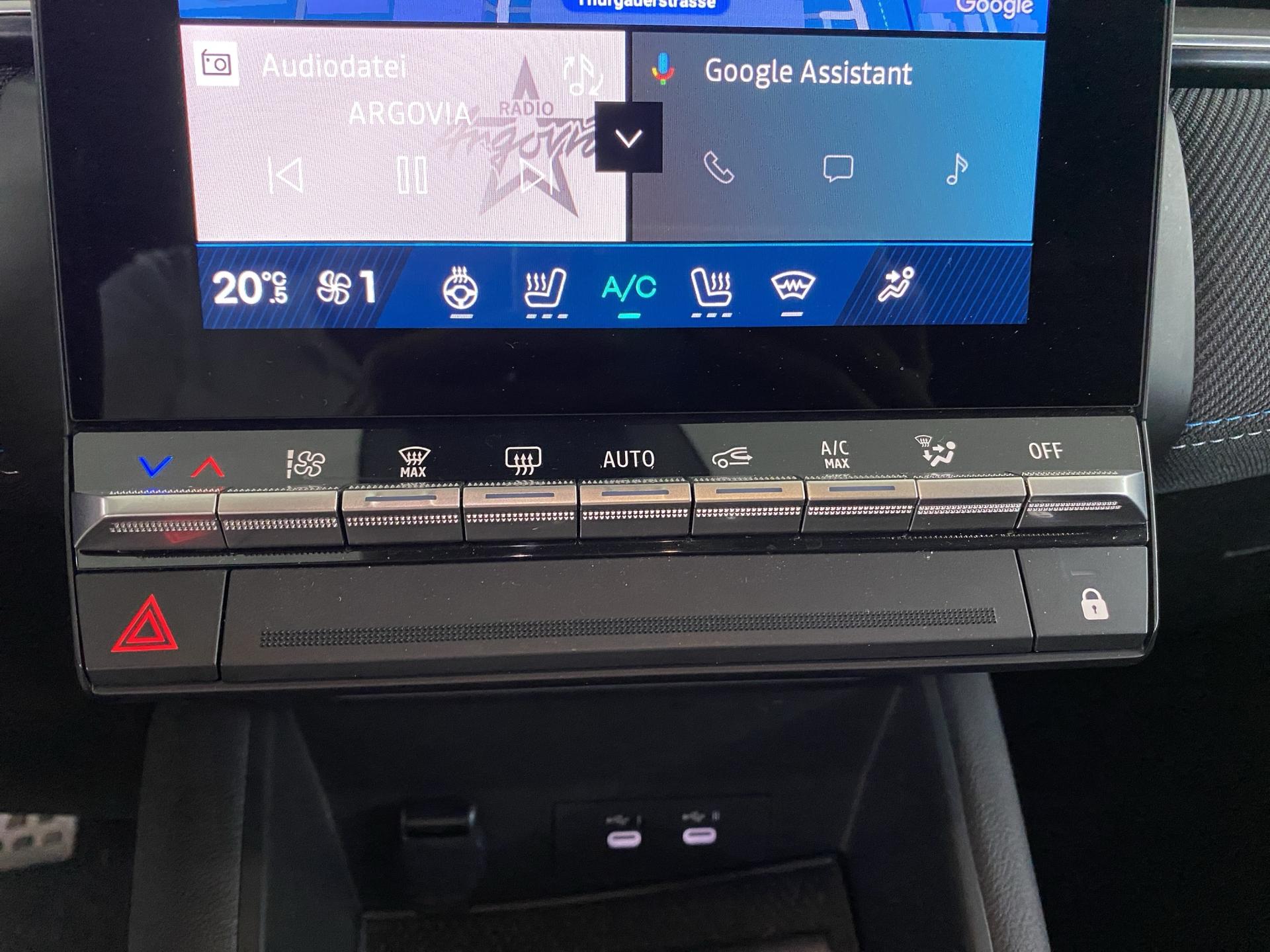 RENAULT Symbioz 1.6 E-Tech Esprit Alpine-image-17