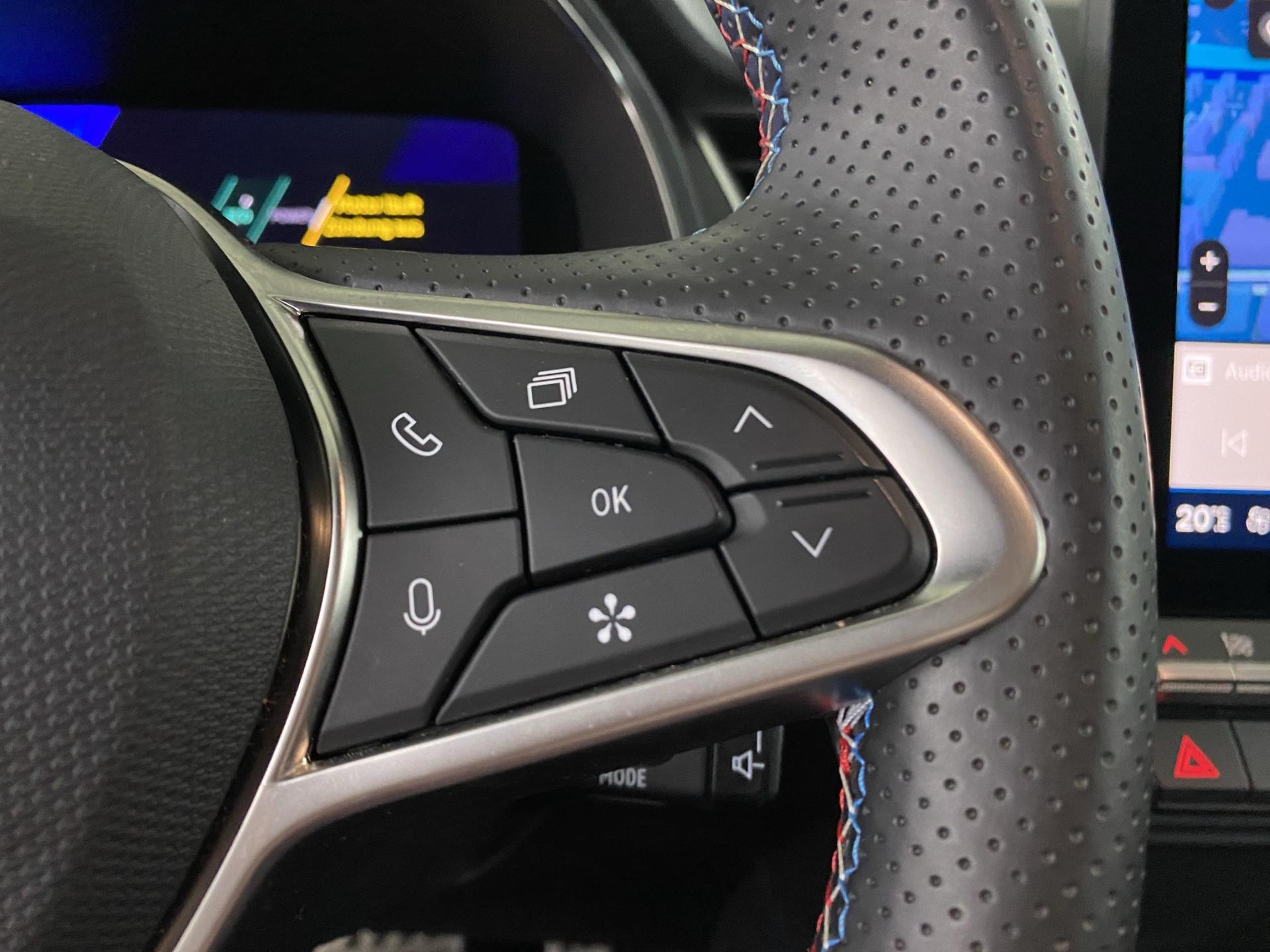 RENAULT Symbioz 1.6 E-Tech Esprit Alpine-image-16