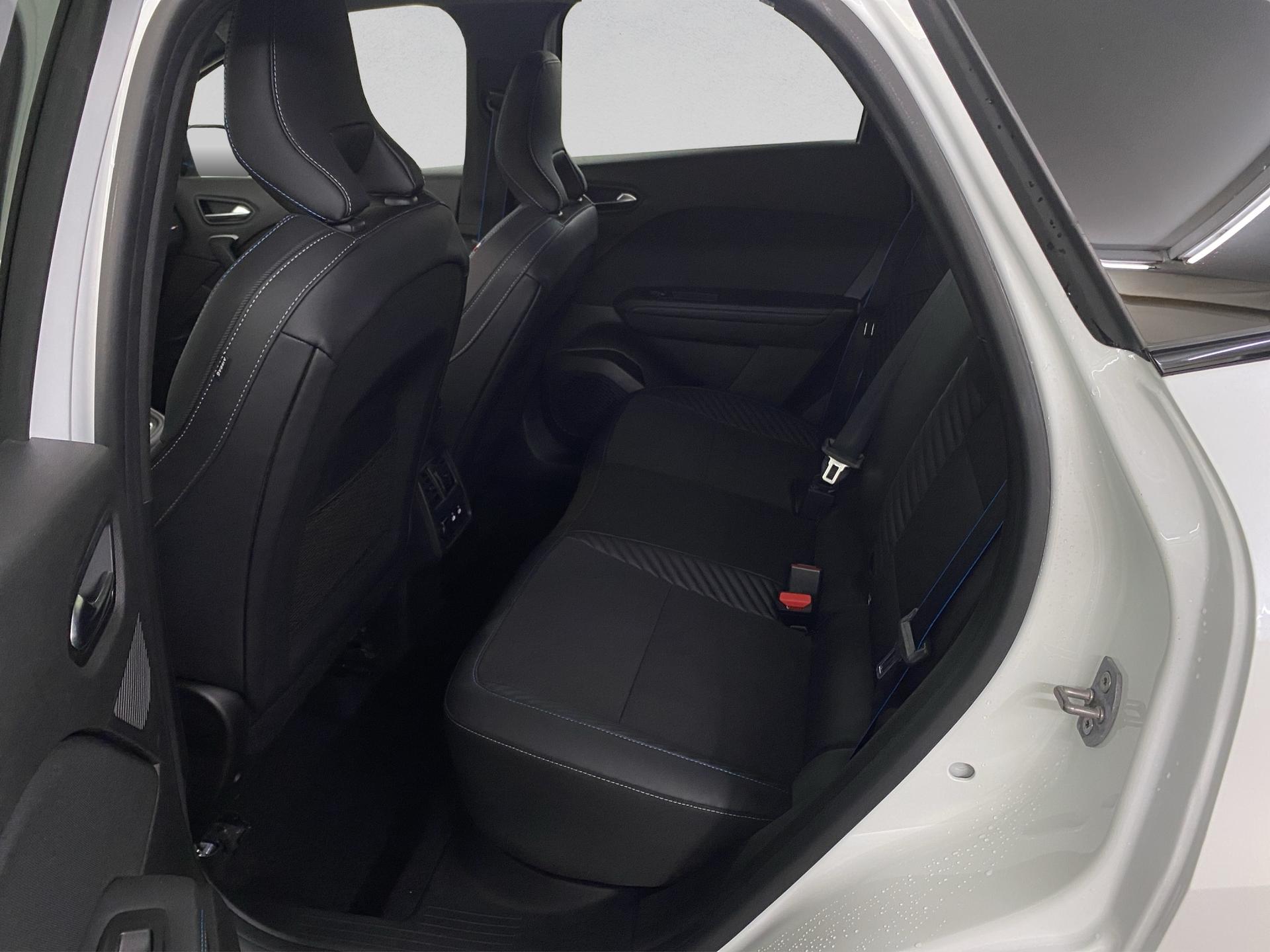 RENAULT Symbioz 1.6 E-Tech Esprit Alpine-image-13