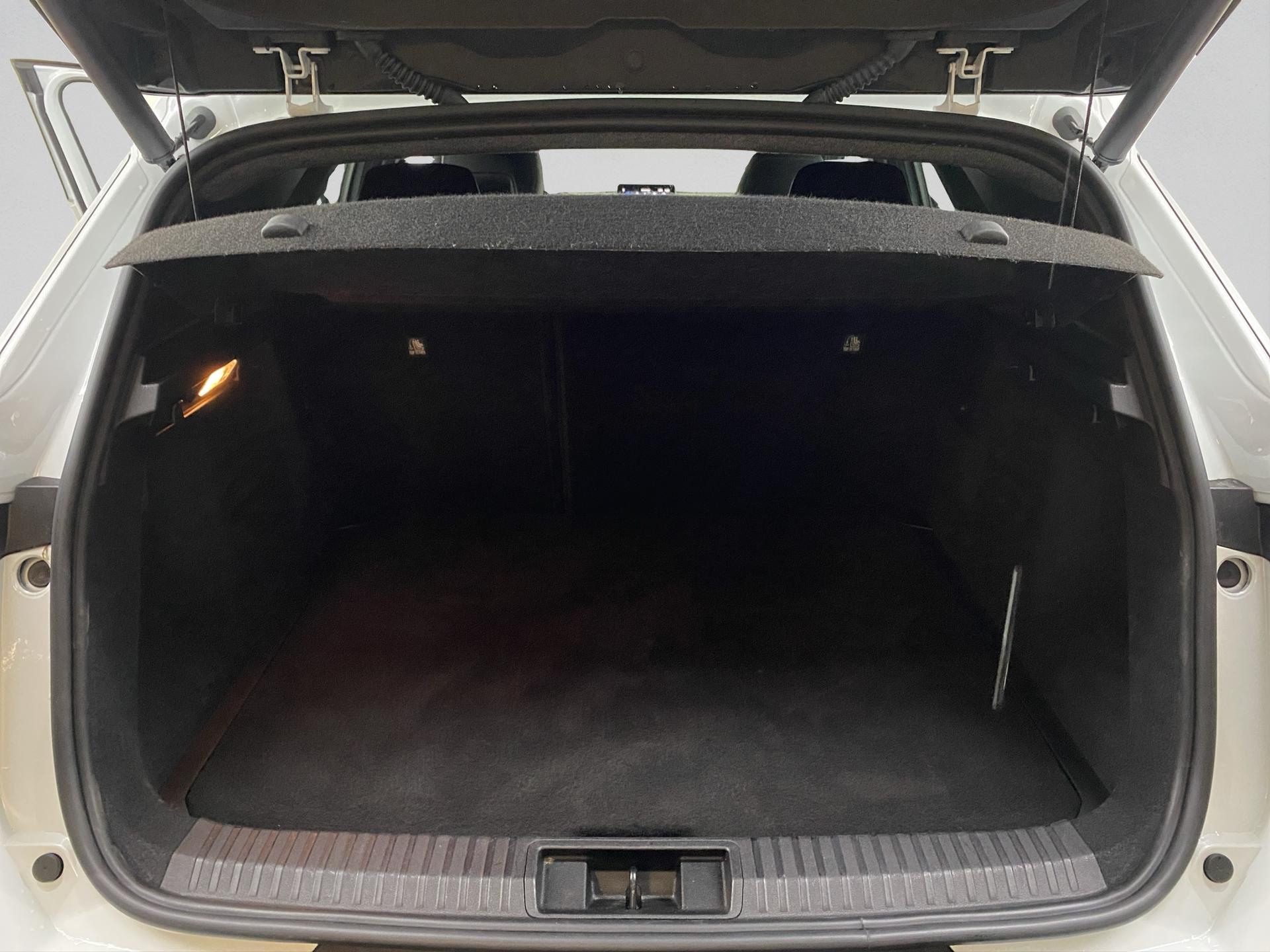 RENAULT Symbioz 1.6 E-Tech Esprit Alpine-image-14