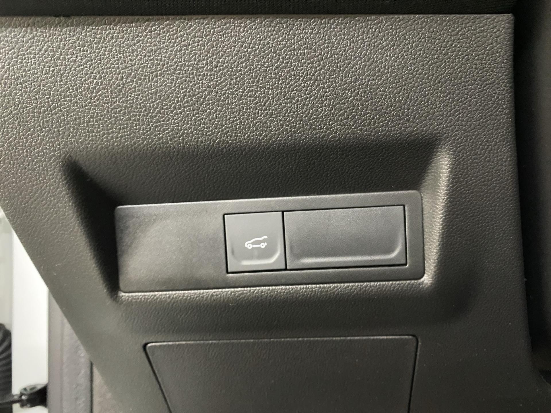 RENAULT Symbioz 1.6 E-Tech Esprit Alpine-image-19