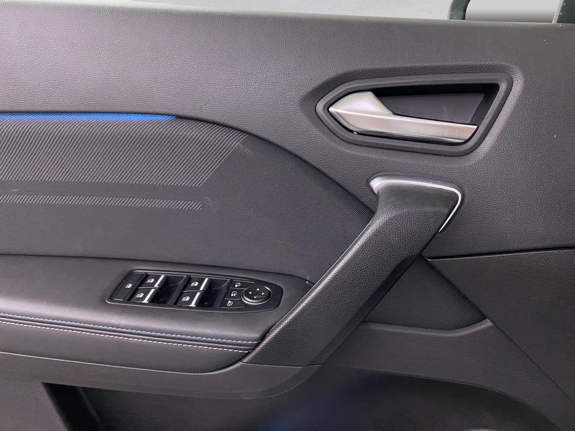RENAULT Symbioz 1.6 E-Tech Esprit Alpine-image-20