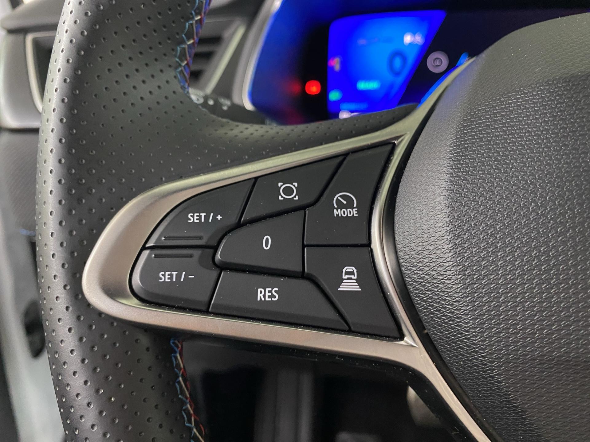 RENAULT Symbioz 1.6 E-Tech Esprit Alpine-image-15