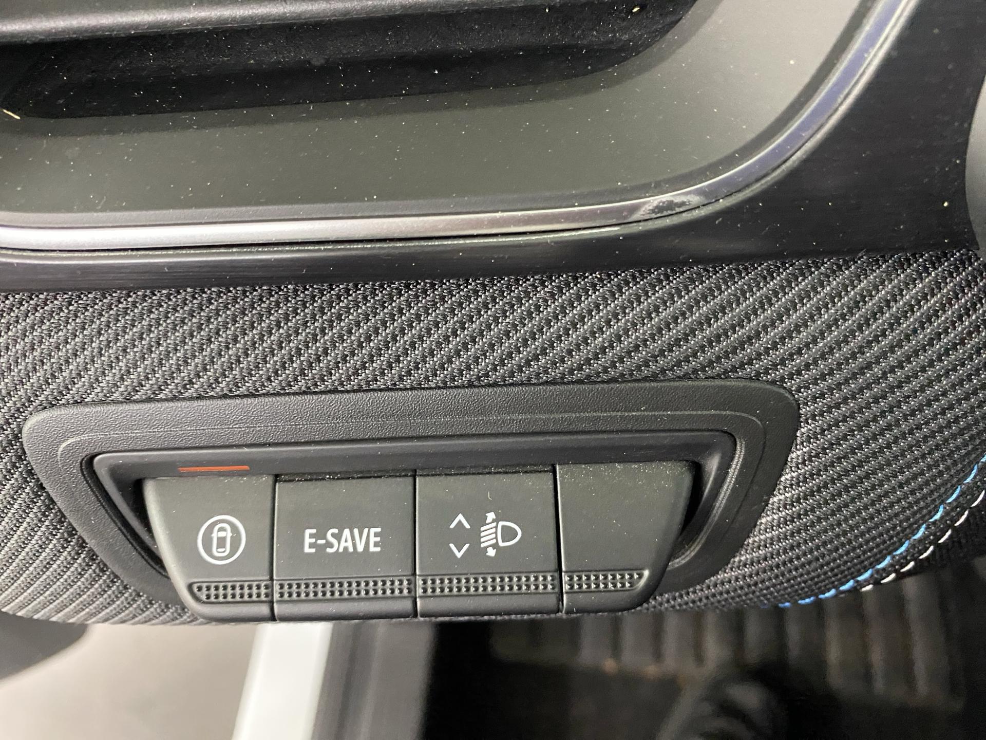 RENAULT Symbioz 1.6 E-Tech Esprit Alpine-image-18