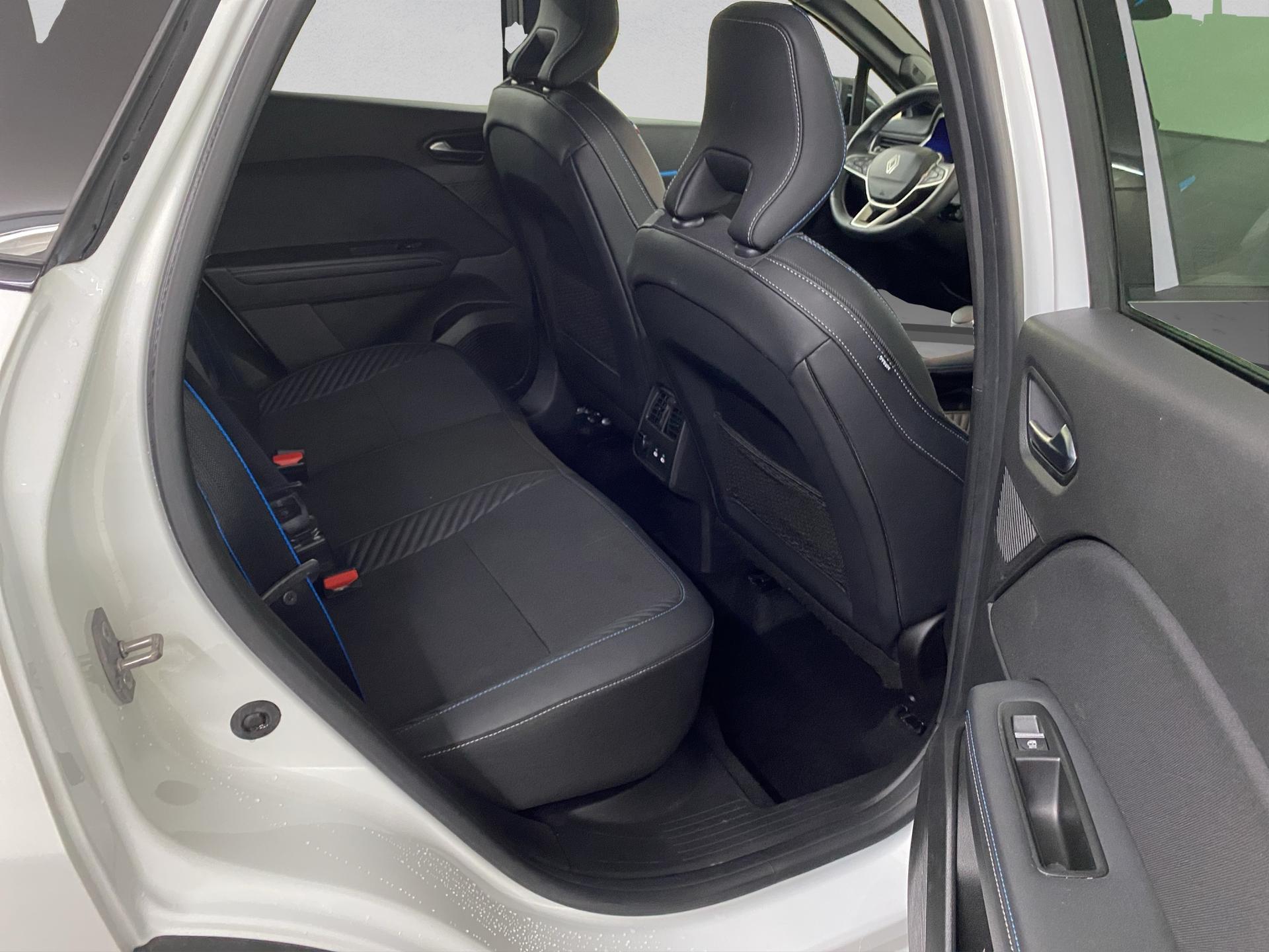 RENAULT Symbioz 1.6 E-Tech Esprit Alpine-image-22