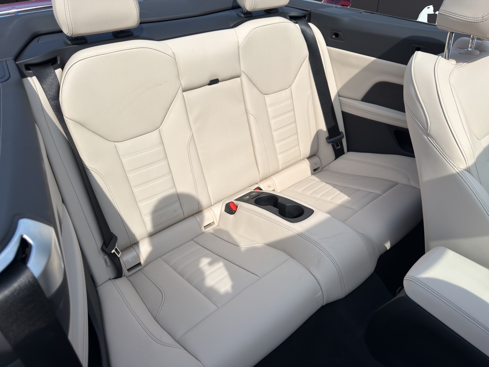 BMW 420i SAG Cabrio-image-20