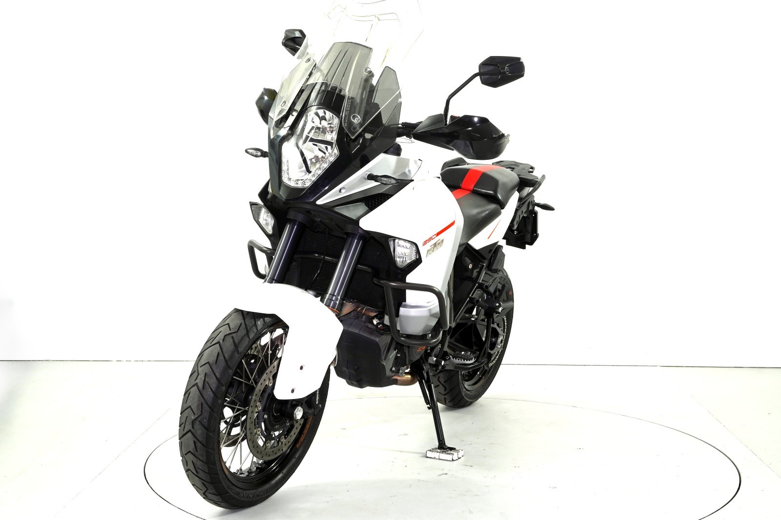 KTM Adventure 1290 Super ABS-showroom-element-2