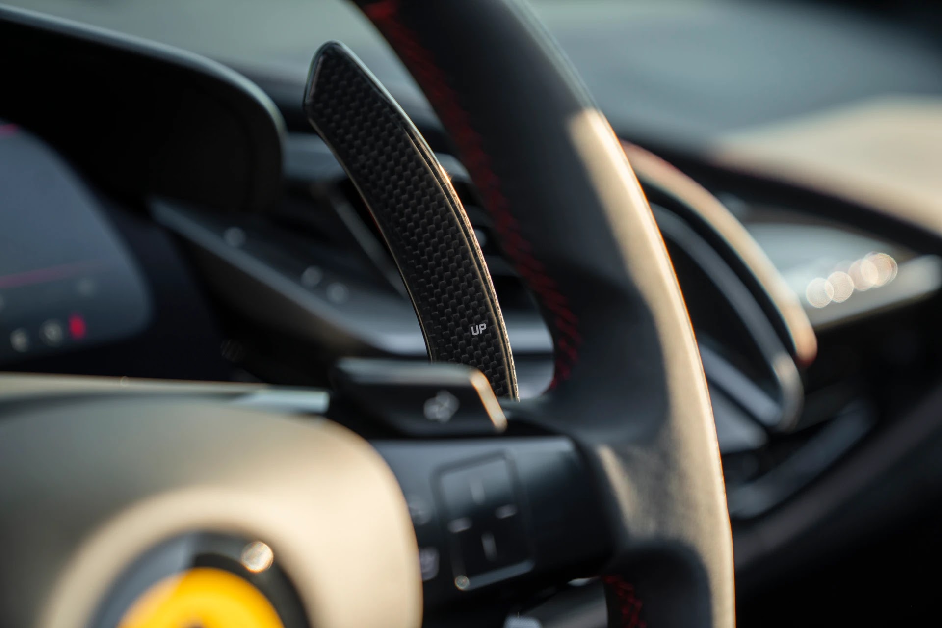 FERRARI SF90 Spider-image-10