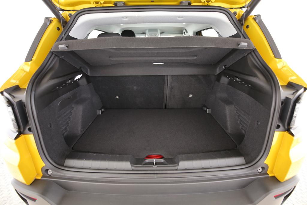 JEEP Avenger Summit-image-10