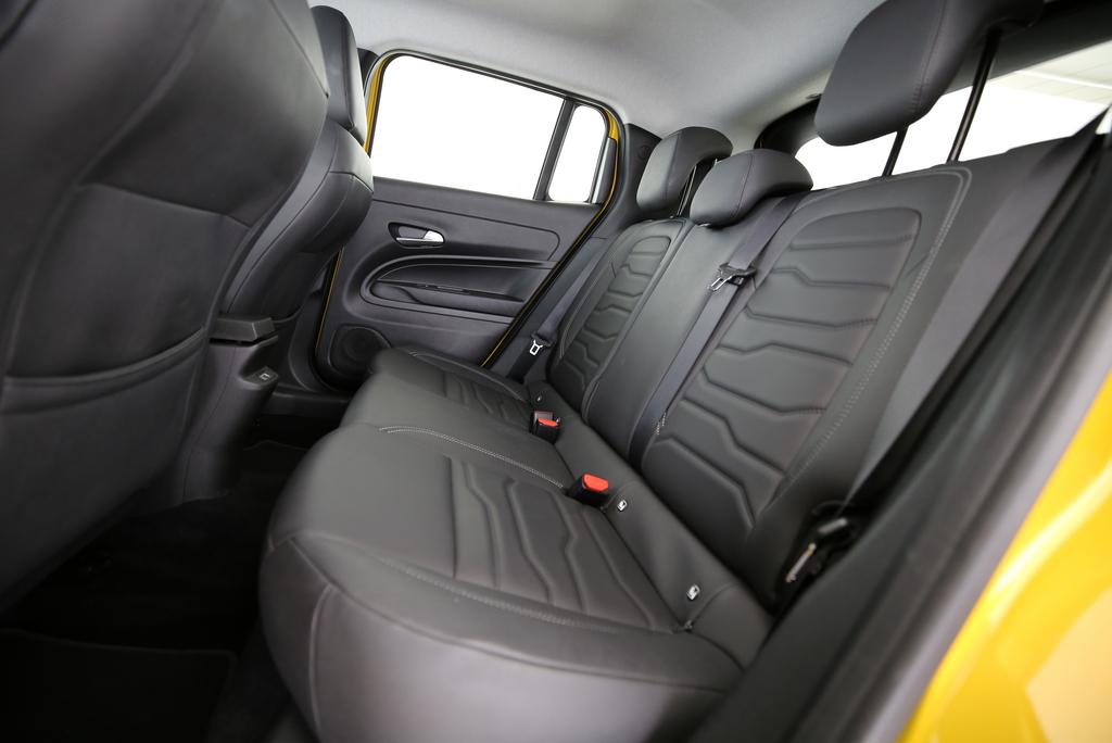 JEEP Avenger Summit-image-9