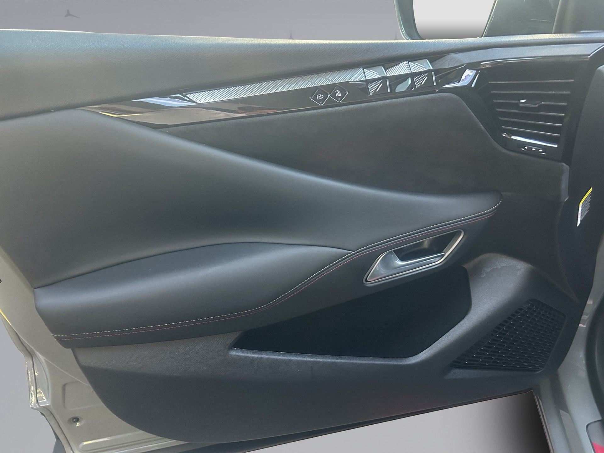 DS AUTOMOBILES 4 1.6 E-Tense Performance Line+-image-20