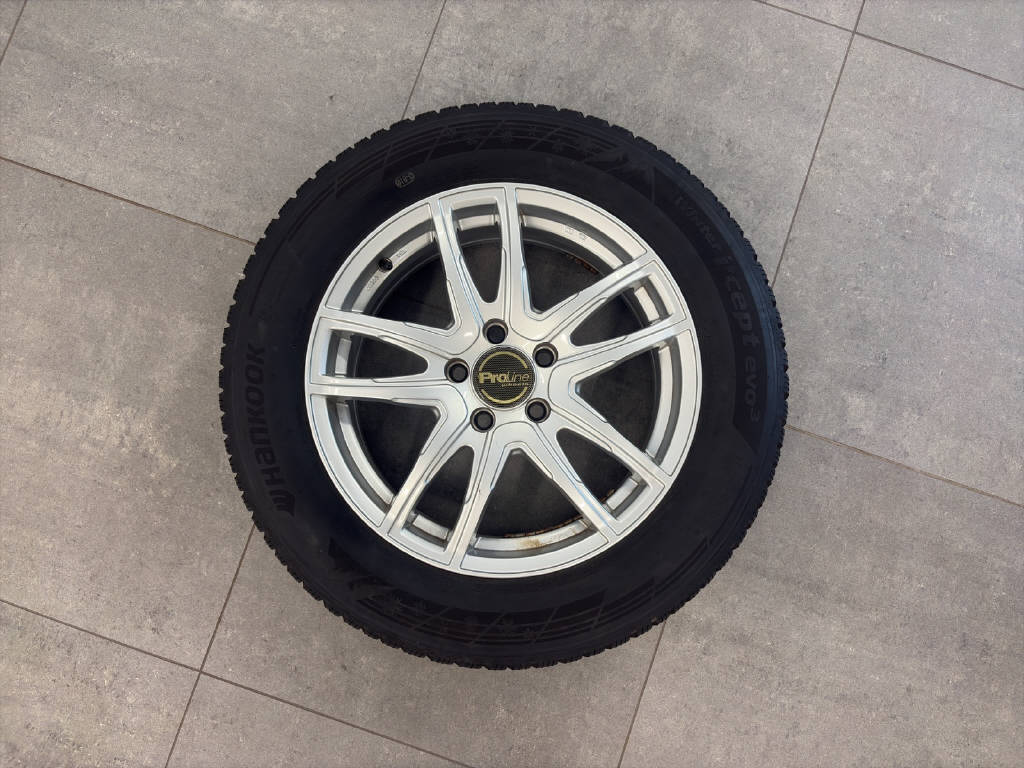 HYUNDAI Tucson 1.6 T-GDi Vertex 4WD-image-13