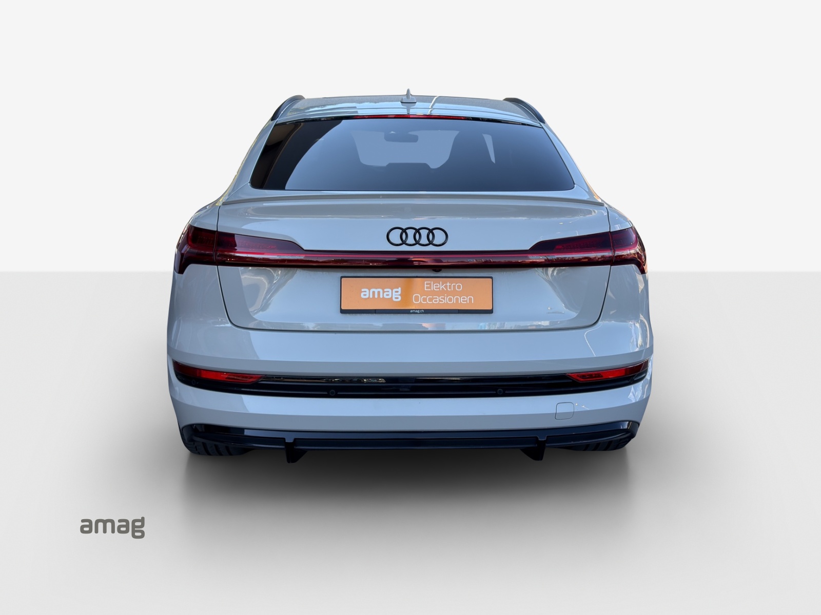 AUDI e-tron 55 Sportback S Line quattro-showroom-element-3