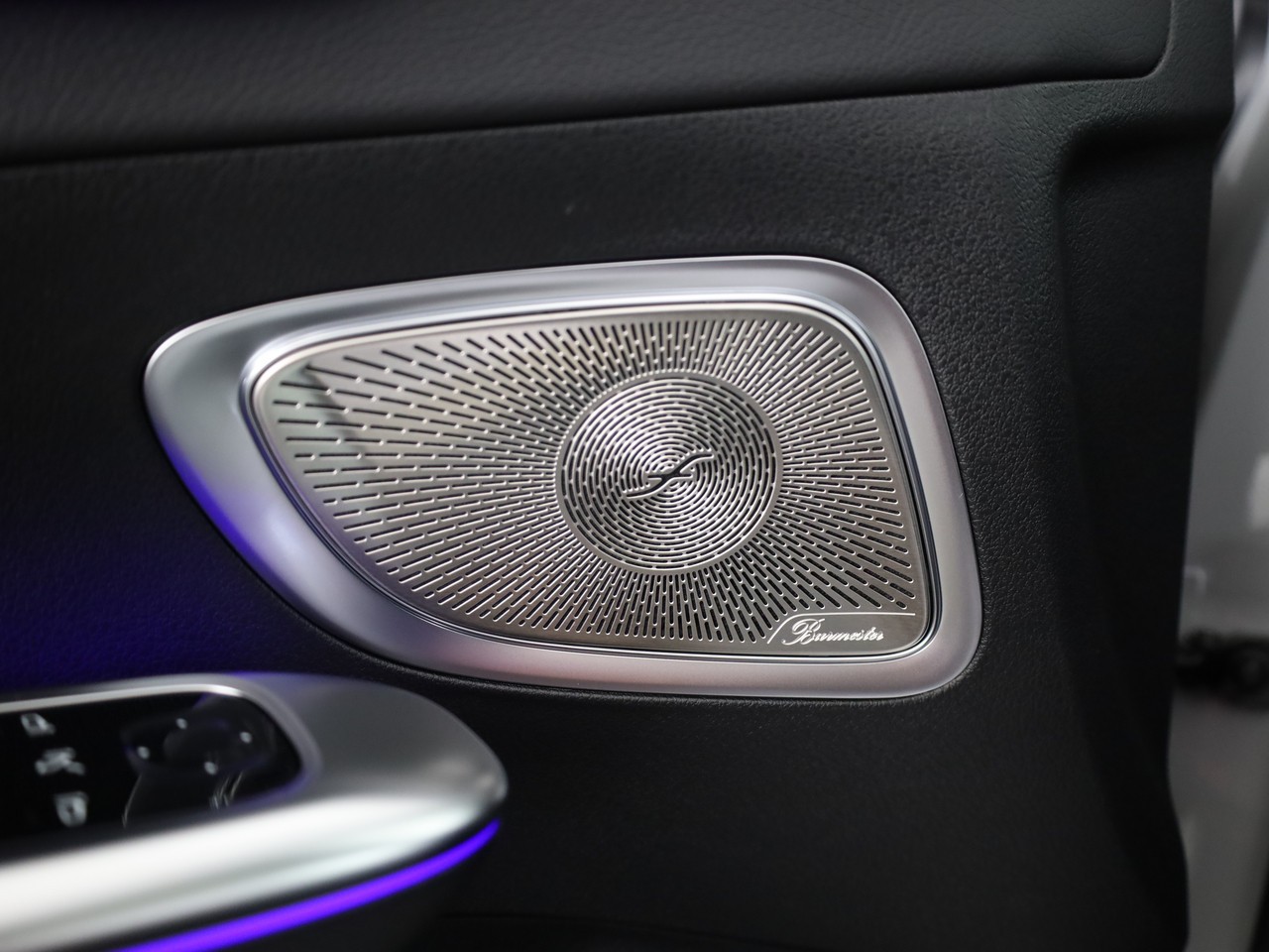 MERCEDES-BENZ C 220 d 4 Matic-image-17