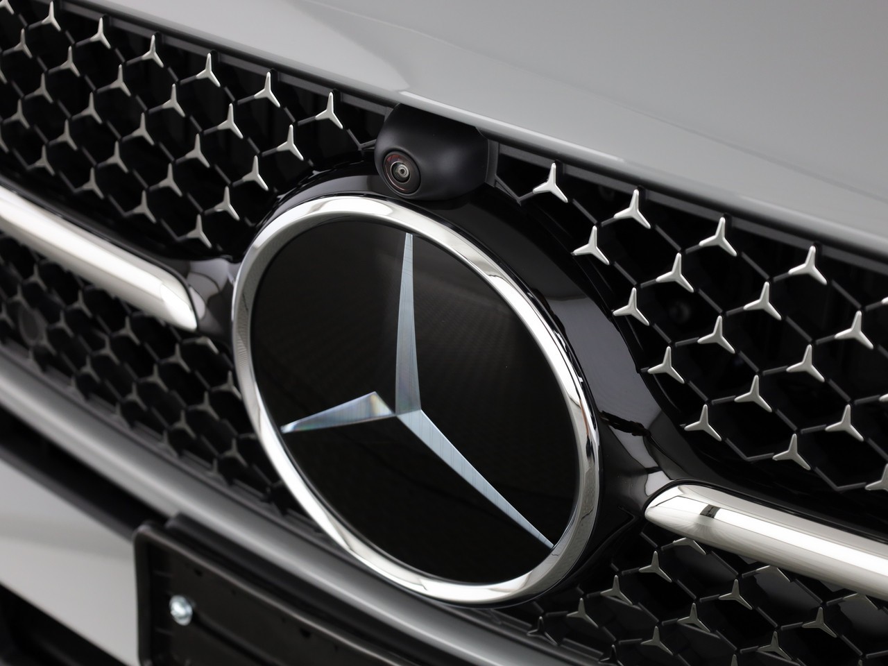 MERCEDES-BENZ C 220 d 4 Matic-image-20