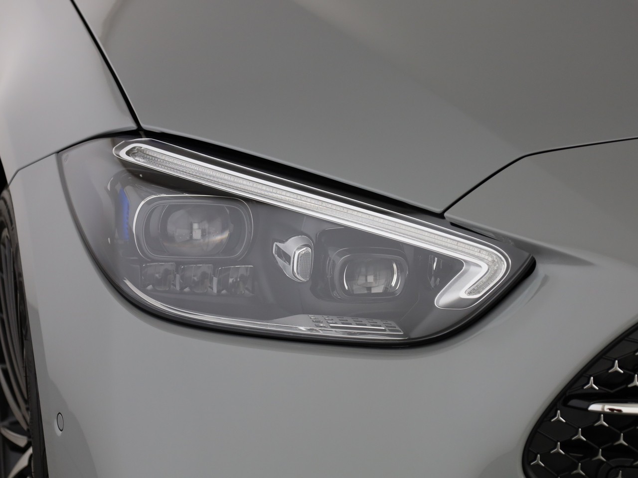 MERCEDES-BENZ C 220 d 4 Matic-image-19
