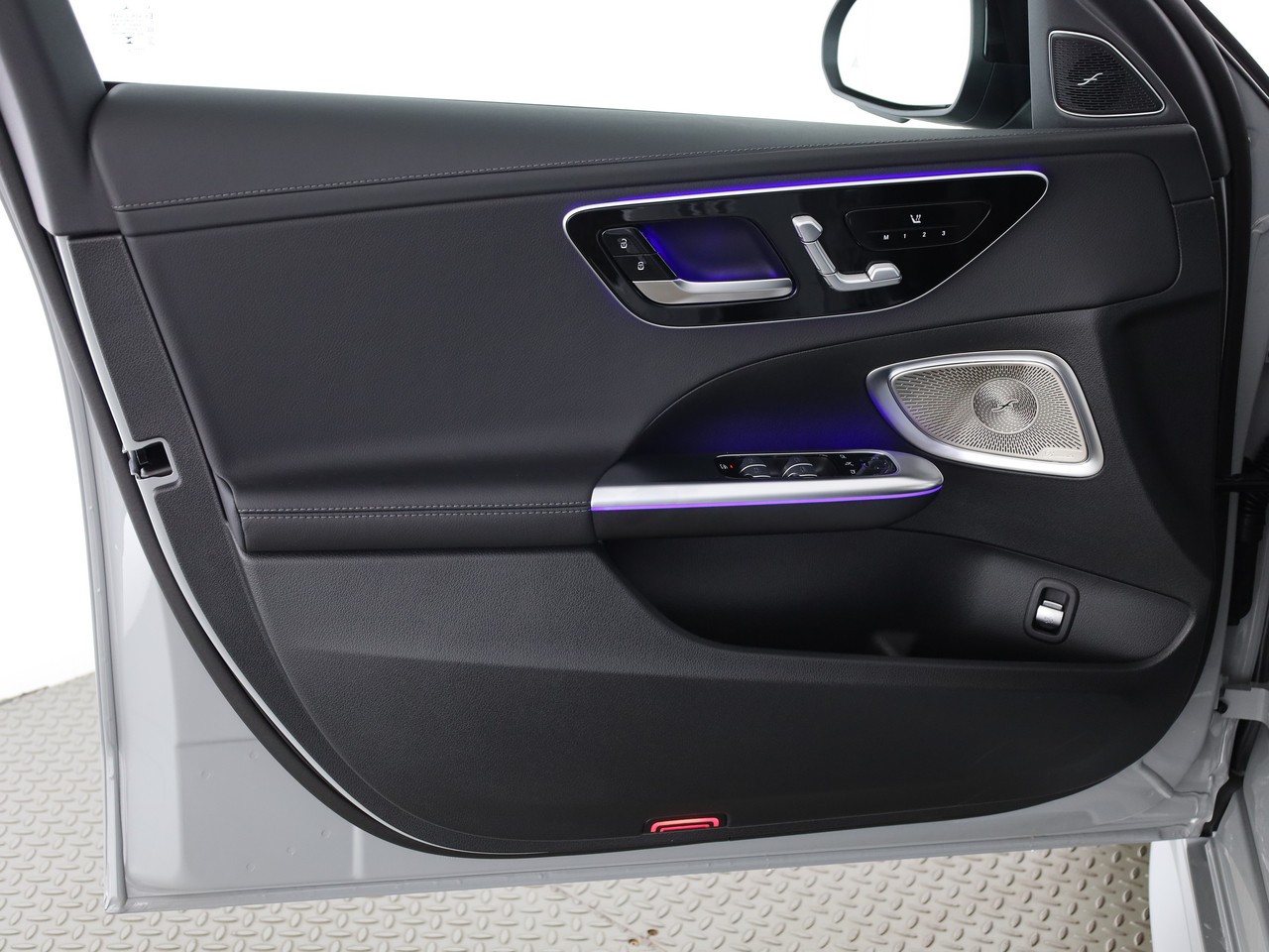 MERCEDES-BENZ C 220 d 4 Matic-image-14