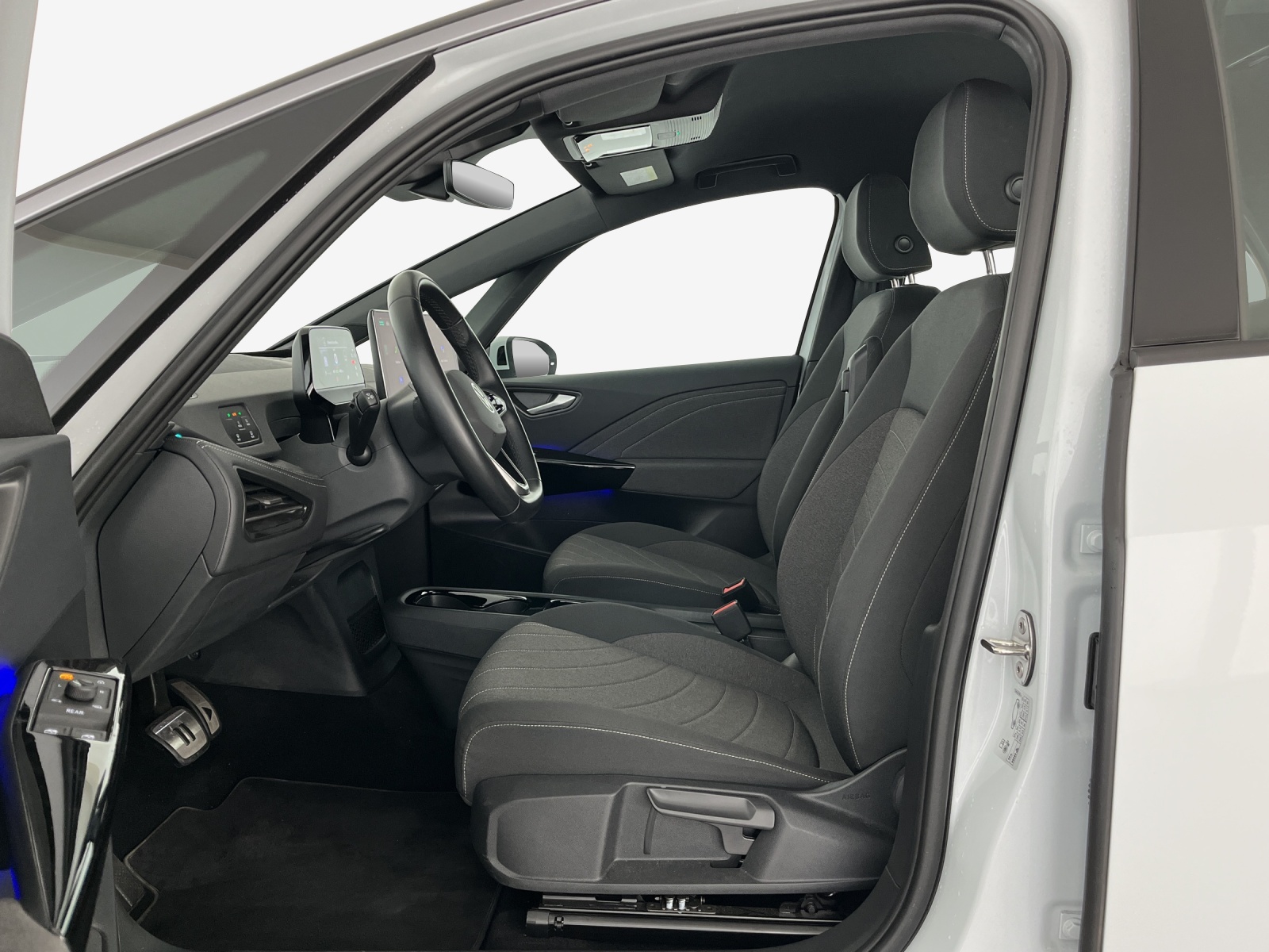 VW ID.3 Pro S 79 kWh Pro S-image-8