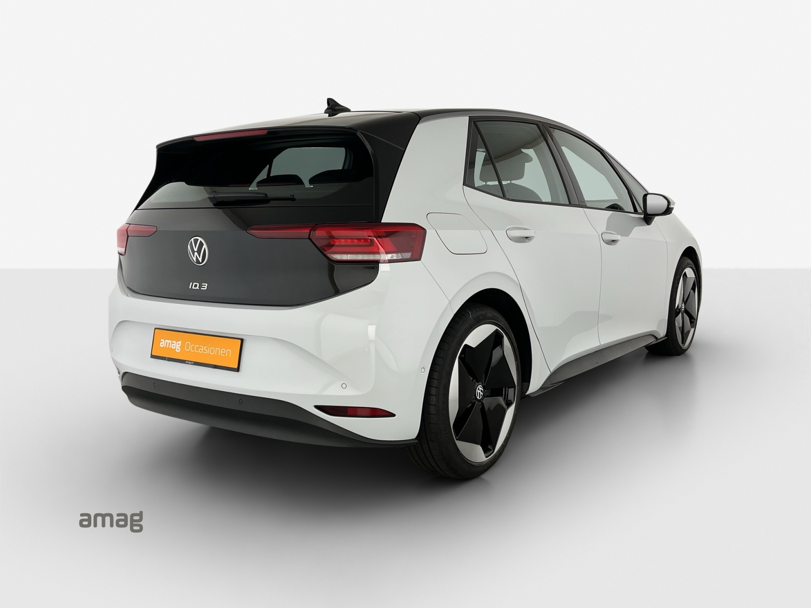 VW ID.3 Pro S 79 kWh Pro S-image-5