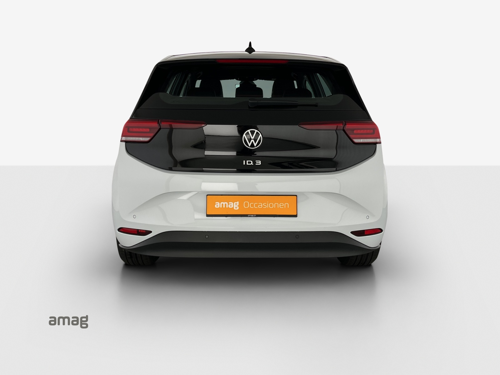 VW ID.3 Pro S 79 kWh Pro S-image-4