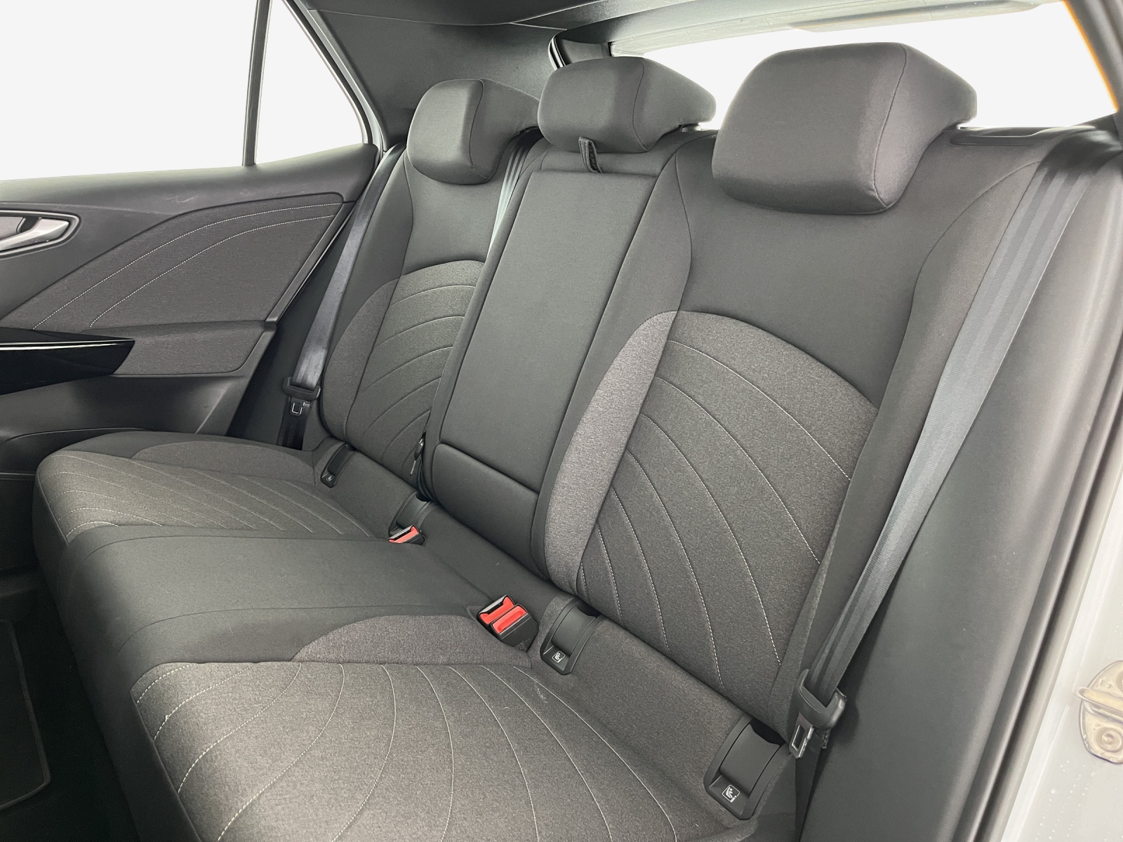 VW ID.3 Pro S 79 kWh Pro S-image-12