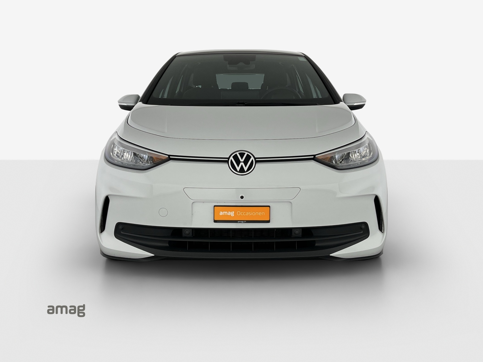 VW ID.3 Pro S 79 kWh Pro S-image-7