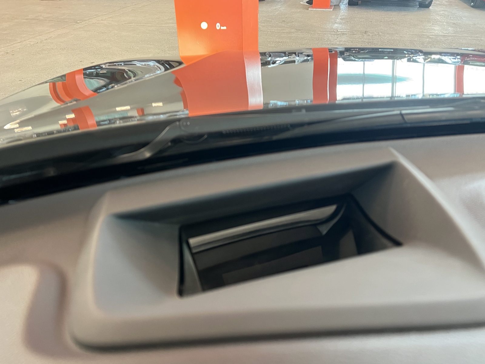 BMW X5 xDrive 30d Steptronic-image-20